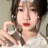 Hoàng Thị Uyên - @willettebenjamin - TikTok