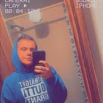 Benjamin Willey - @itsbenjamin03 - Instagram