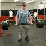 Benjamin Willey - @benjaminzwilley - Instagram