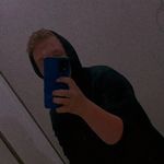 Benjamin Willey - @willey4517 - Instagram