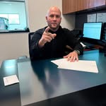 Benjamin Willey - @willeyb458 - Instagram