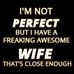 Benjamin Willey - Facebook