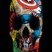Benjamin Willey - Facebook