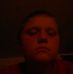 Benjamin Willey - Facebook