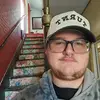 Benjamin Willey - @benjamin.willey - TikTok
