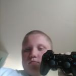 Benjamin Willey - @benjamin.willey.14 - Instagram