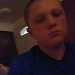 Benjamin Willey - @willeybenjamin - Instagram