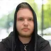 Benjamin Willey - @actor.benjamin - TikTok