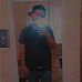 Benjamin Willey - Facebook