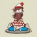 Benjamin Willey - Facebook