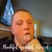 Benjamin Willey - Facebook