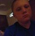Benjamin Willey - Facebook