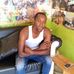 Willey Benjamin - Facebook