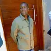 Willey Benjamin - @willey.benjamin - TikTok