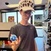 ben_wilhite - @ben_wilhite - TikTok