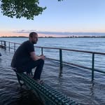 Ben Willhite - @benjaminw027 - Instagram