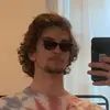 Ben Williford - @benwilliford - TikTok