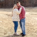 Ben Williford - Facebook