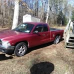 Benjamin Williford - Facebook