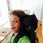 Benjamin Williford - Facebook