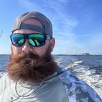 Ben Willingham - Facebook