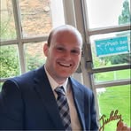 Ben Willingham - Facebook