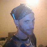 Benjamin Chris Willingham - @benwillingham95 - Instagram