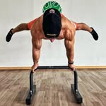 Benjamin Willingham - @benjamin.willingham - Instagram