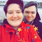 Benjamin Wills - @_benwills - Instagram