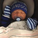 Benjamin Wills - @benjamin.wills.92 - Instagram