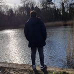 Benjamin Wills - Facebook