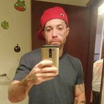 BenJamin Wills - @cash830106 - Instagram