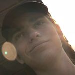 Benjamin Wills - @ben_themathoverlord - Instagram