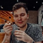 Benjamin Wills - @benjamin.wills.39 - Instagram