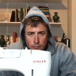 Benjamin Wills - @benjamintoddwills - Instagram