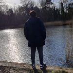 Benjamin Wills - @benwills95 - Instagram