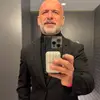 Benjamin wills - @haider_py - TikTok