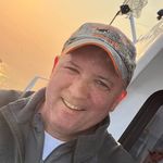 Benjamin Wills - @benjaminwillsnj - Instagram