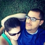 Benjamin Wills - @mrwills23 - Instagram