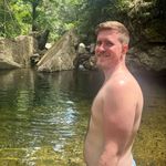 Benjamin Wills - @benthemedcub - Instagram