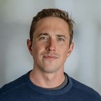 Benjamin Wills - Facebook