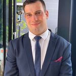 Benjamin Wills - @benjamin0092 - Instagram