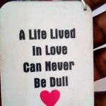 Benjamin Wills - @benjaminwills730 - Instagram