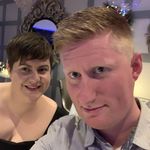 Benjamin Wills - @hillswithwills - Instagram