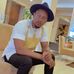 Benjamin Wills - Facebook