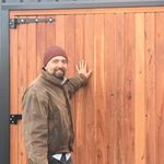Benjamin Wills - @wills4947 - Instagram