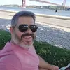 Abdullahi - @benjaminwillson - TikTok