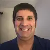 benjamin_willson81 - @benjamin_willson81 - TikTok
