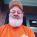 Benjamin Willson - @shotvybz - Instagram