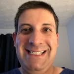 Benjamin Willson - @benjwillson82081 - Instagram